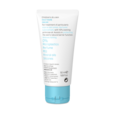Eubos Haut Ruhe Creme 50ml, A-Nr.: 3693966 - 02