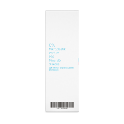 Eubos Haut Ruhe Creme 50ml, A-Nr.: 3693966 - 04