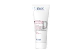 Eubos Diabetes Fuss und Bein Balsam, A-Nr.: 4100589 - 01