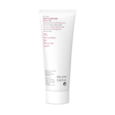 Eubos Diabetes Fuss und Bein Balsam, A-Nr.: 4100589 - 02