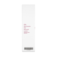 Eubos Diabetes Fuss und Bein Balsam, A-Nr.: 4100589 - 04
