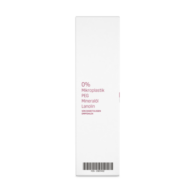 Eubos Diabetes Fuss und Bein Balsam, A-Nr.: 4100589 - 04