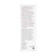 Eubos Diabetes Fuss und Bein Balsam, A-Nr.: 4100589 - 05