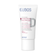Sie sehen eine Packung Eubos Diabestes Gesichtscreme, Produktbild: 01 Eubos Diabestes Gesichtscreme, A-Nr.: 4100537 - 01