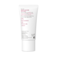 Sie sehen eine Packung Eubos Diabestes Gesichtscreme, Produktbild: 02 Eubos Diabestes Gesichtscreme, A-Nr.: 4100537 - 02