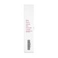 Sie sehen eine Packung Eubos Diabestes Gesichtscreme, Produktbild: 04 Eubos Diabestes Gesichtscreme, A-Nr.: 4100537 - 04