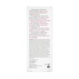 Sie sehen eine Packung Eubos Diabestes Gesichtscreme, Produktbild: 05 Eubos Diabestes Gesichtscreme, A-Nr.: 4100537 - 05