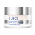 Eubos Anti Age Hyaluron Repair Filler Day, A-Nr.: 3177561 - 01