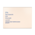Eubos Anti Age Hyaluron Repair Filler Day, A-Nr.: 3177561 - 04