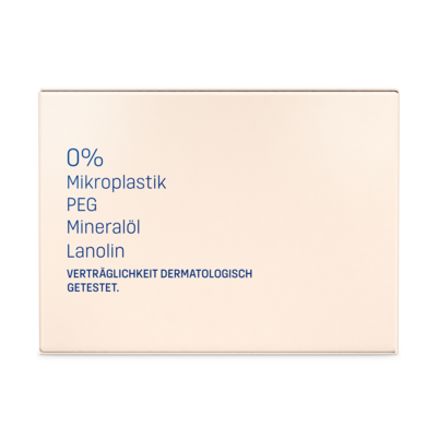 Eubos Anti Age Hyaluron Repair Filler Day, A-Nr.: 3177561 - 04