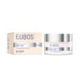 Eubos Anti Age Hyaluron Repair Filler Day, A-Nr.: 3177561 - 06