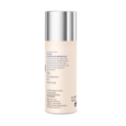 Sie sehen eine Packung Eubos Anti Age Hyaluron Day Repair Plus LSF 20, Produktbild: 02 Eubos Anti Age Hyaluron Day Repair Plus LSF 20, A-Nr.: 3698515 - 02