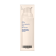 Sie sehen eine Packung Eubos Anti Age Hyaluron Day Repair Plus LSF 20, Produktbild: 04 Eubos Anti Age Hyaluron Day Repair Plus LSF 20, A-Nr.: 3698515 - 04