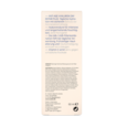Sie sehen eine Packung Eubos Anti Age Hyaluron Day Repair Plus LSF 20, Produktbild: 05 Eubos Anti Age Hyaluron Day Repair Plus LSF 20, A-Nr.: 3698515 - 05
