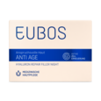 Eubos Anti Age Hyaluron Repair Filler Night, A-Nr.: 4293453 - 03