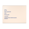 Eubos Anti Age Hyaluron Repair Filler Night, A-Nr.: 4293453 - 04