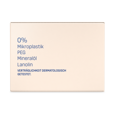 Eubos Anti Age Hyaluron Repair Filler Night, A-Nr.: 4293453 - 04