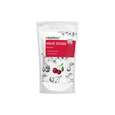vitaldoc® NEUE SÜSSE (Erythrit), A-Nr.: 5619715 - 02