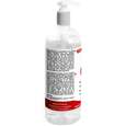 EROGEN X GEL, A-Nr.: 5759712 - 02