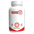 Sie sehen eine Packung EROGEN ®, Produktbild: 01 EROGEN ®, A-Nr.: 5666778 - 01