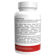 Sie sehen eine Packung EROGEN ®, Produktbild: 02 EROGEN ®, A-Nr.: 5666778 - 02
