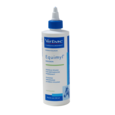 Equimyl Emulsion - Spezielle Emulsion für empfindliche Pferdehaut, A-Nr.: 3094208 - 01