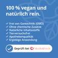 Epsom Salz Vitalbad, A-Nr.: 4325437 - 04