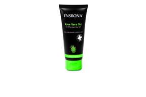 Ensbona® Aloe Vera Gel, A-Nr.: 4741704 - 01