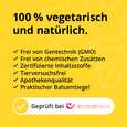 Engelwurzbalsam Baby &amp; Kinder, A-Nr.: 4780851 - 05