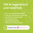 Casida Set Engelwurz- &amp; Thymianbalsam mit Myrte für Kinder, A-Nr.: 5304377 - 05