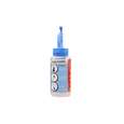 Elimax® Pure Power 200 ml, A-Nr.: 5606463 - 02