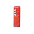 Elimax® Pure Power 200 ml, A-Nr.: 5606463 - 03