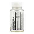Supplementa EMIQ Kapseln, A-Nr.: 5573723 - 02