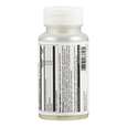 Supplementa EMIQ Kapseln, A-Nr.: 5573723 - 03
