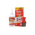 Sie sehen eine Packung Elimax® Shampoo 250 ml, Produktbild: 01 Elimax® Shampoo 250 ml, A-Nr.: 4582281 - 01