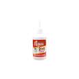 Sie sehen eine Packung Elimax® Shampoo 250 ml, Produktbild: 02 Elimax® Shampoo 250 ml, A-Nr.: 4582281 - 02
