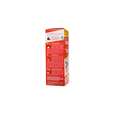 Sie sehen eine Packung Elimax® Shampoo 250 ml, Produktbild: 03 Elimax® Shampoo 250 ml, A-Nr.: 4582281 - 03