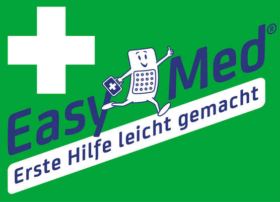 Sie sehen eine Packung Rettungsdecke silber/gold, Produktbild: 01 Rettungsdecke silber/gold, A-Nr.: 4894514 - 01