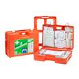 EasyMed Erste Hilfe Kasten KFZ Type 2, A-Nr.: 2620787 - 03