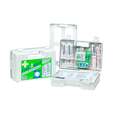 EasyMed Erste Hilfe Kasten Gastro Type 1, A-Nr.: 2620669 - 03