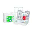 EasyMed Erste Hilfe Kasten Gastro Type 2, A-Nr.: 2620681 - 03