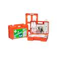 EasyMed Erste Hilfe Kasten Holz Type 1, A-Nr.: 2620729 - 03