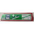 EasyMed Pannenset, A-Nr.: 5700021 - 03