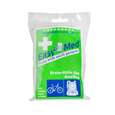 EasyMed Erste Hilfe Set Ausflugbag, A-Nr.: 5671905 - 03