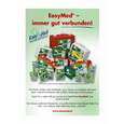 EasyMed Erste Hilfe Set Urlaub + Sport, A-Nr.: 2285739 - 02