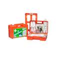 EasyMed Erste Hilfe Kasten Bau Type 1, A-Nr.: 2620617 - 03