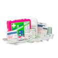 EasyMed Erste Hilfe Box Haushalt, A-Nr.: 2620528 - 04