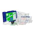 EasyMed Erste Hilfe Box Heimwerker, A-Nr.: 1752417 - 04