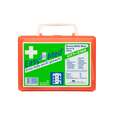 EasyMed Erste Hilfe Box Family, A-Nr.: 3817718 - 03