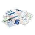 EasyMed Nachfüllung für Autoapotheke Önorm V5101, A-Nr.: 1752386 - 03